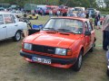 Skoda 105,120 (744) - Photo 2