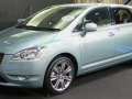 Toyota Mark X - Τεχνικά Χαρακτηριστικά, Κατανάλωση καυσίμου, Διαστάσεις