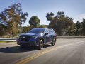 Subaru Ascent (facelift 2023) 2.4 (260 Hp) AWD Lineartronic