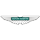 Aston Martin - Technical Specs, Fuel consumption, Dimensions