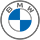 BMW - Technical Specs, Fuel consumption, Dimensions