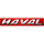 Haval - Τεχνικά Χαρακτηριστικά, Κατανάλωση καυσίμου, Διαστάσεις