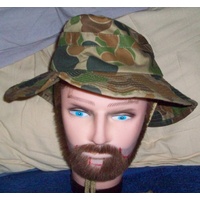 MILITARY BOONIE HAT NEW COPIES