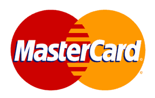 MasterCard