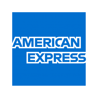 American Express