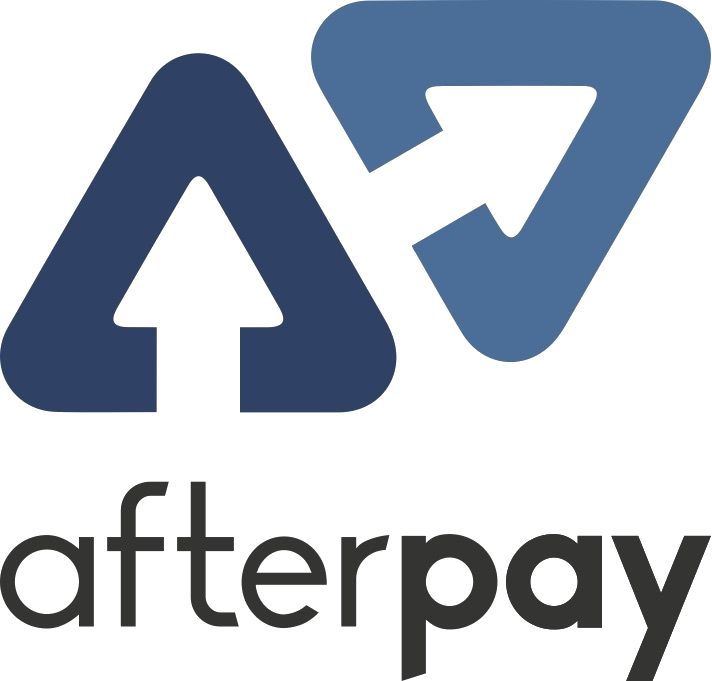 AfterPay