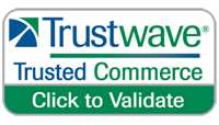 Trustwave - Trusted Commerce