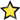 Rating star