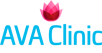 AVA Clinic