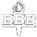 bbb