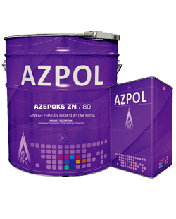 Azepoks ZN/80