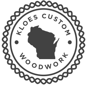 Kloes Custom Woodwork