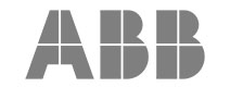 ABB-logo