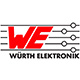 Capacitors_1_Wurth_w