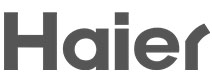 Haier-Logo