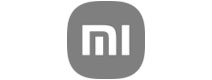 Xiaomi_logo