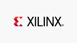 XILINX