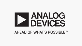 ANALOG DEVICES