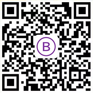 WeChat QR code