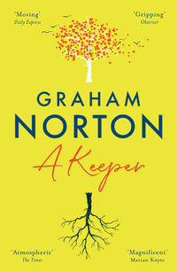 A Keeper - Graham Norton