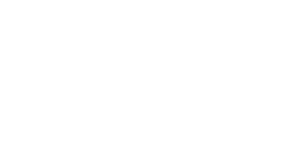 Mentavi Health