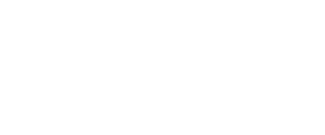 IHIF_white_web