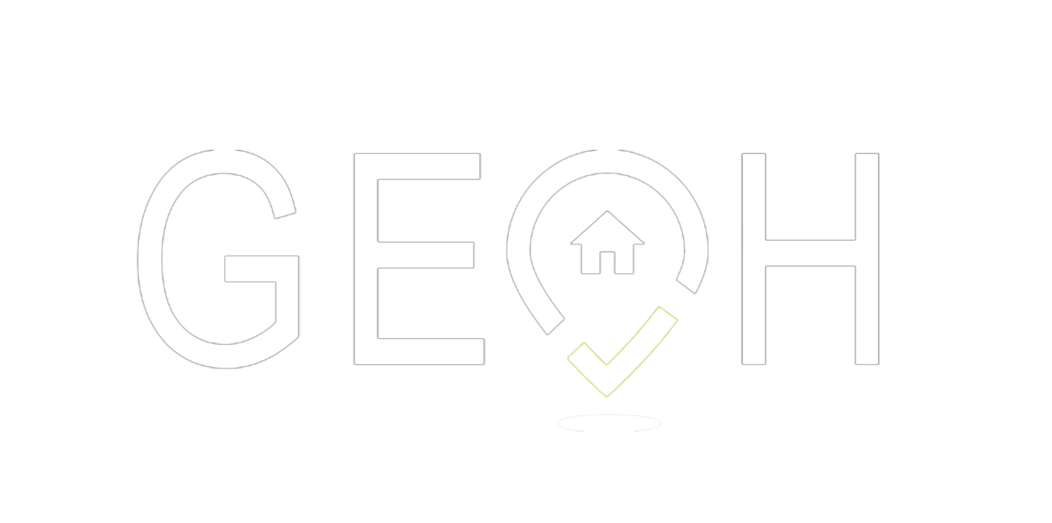 GeoH