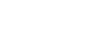 KSM CPAs & Advisors