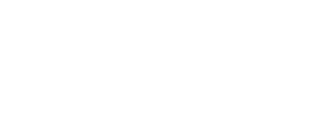 CareSource