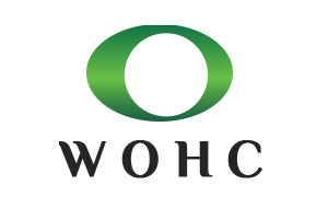 wohc logo