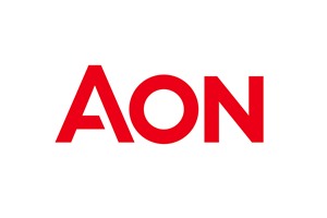 Aon logo