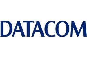 Datacom