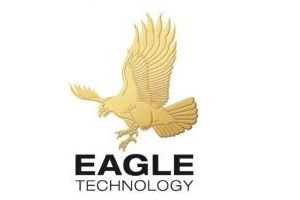 Eagle technology