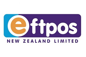 eftpos logo