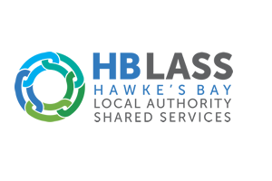 Hawkes Bay Local Authority Shared Services