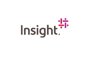 Insight logo