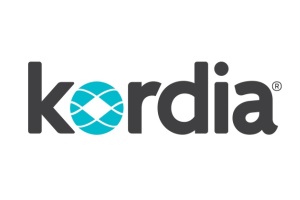 Kordia logo