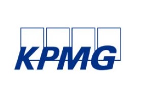 KPMG