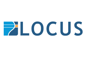 locus logo