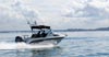 Baysport Boats 595 Sports