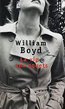 La vie aux aguets par Boyd