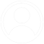 user account icon