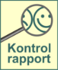 Kontrolrapport