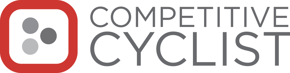 CC Logo