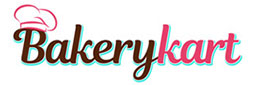 Bakerykart - Bakery Supplies