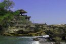 Tanah Lot Temple