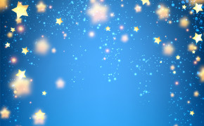 Abstract Star Artistic Best Wallpaper 101330