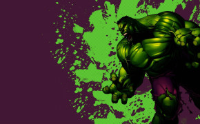 Hulk Computer Wallpaper 32415