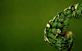 Hulk High Definition Wallpapers 32423