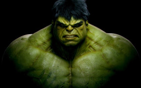 Hulk Computer Wallpapers 32416